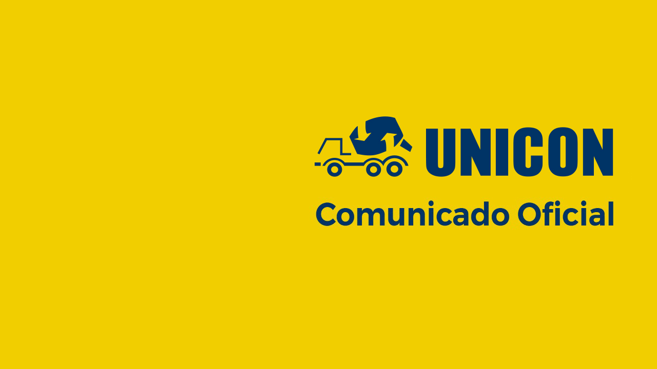Con relación al Decreto de Urgencia del 26 de Marzo de 2020