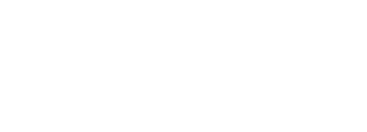 Si Unicon