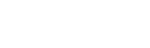 Unicon